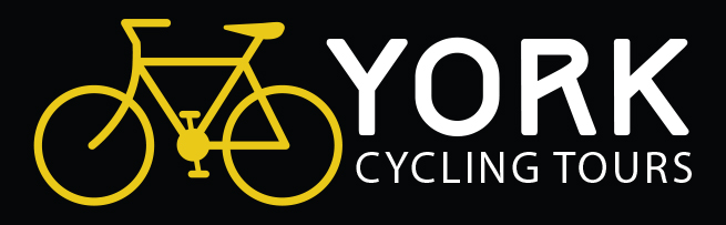 York cycling tours