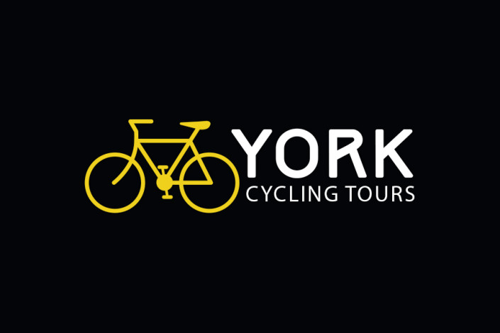 York Logo Designers
